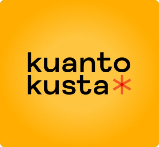 Accompagnement de Kuanto Kusta